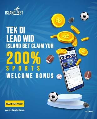 200% Welcome Bonus On Sports