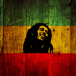 Marley Day