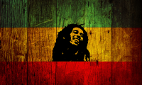 Marley Day