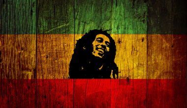 Marley Day