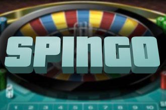 Slingo game free online